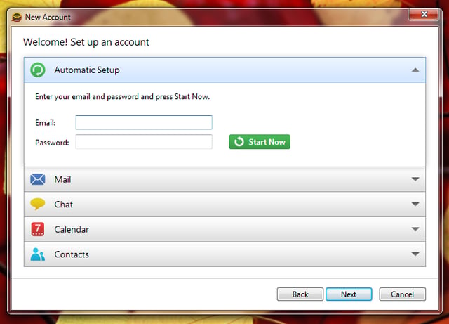 c1_emclient_1.png