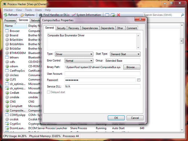 c2_process_hacker_2.png