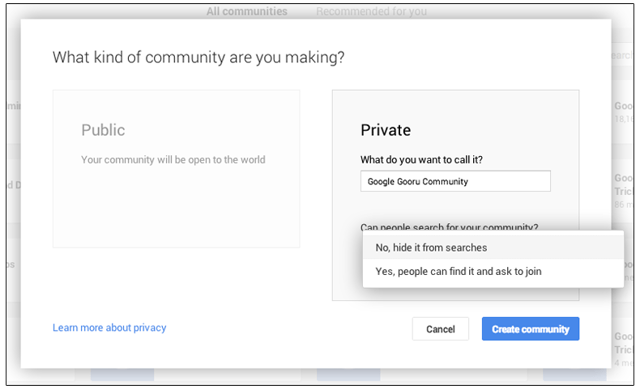 c_EmbraceEnterpriseSocialNetworking.png