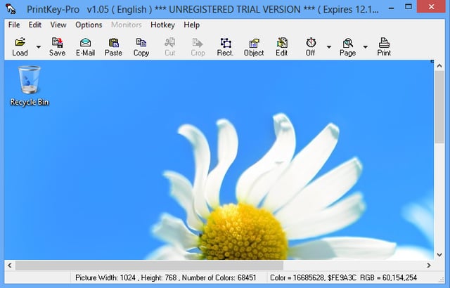 d1_PrintKeyPro_1.png