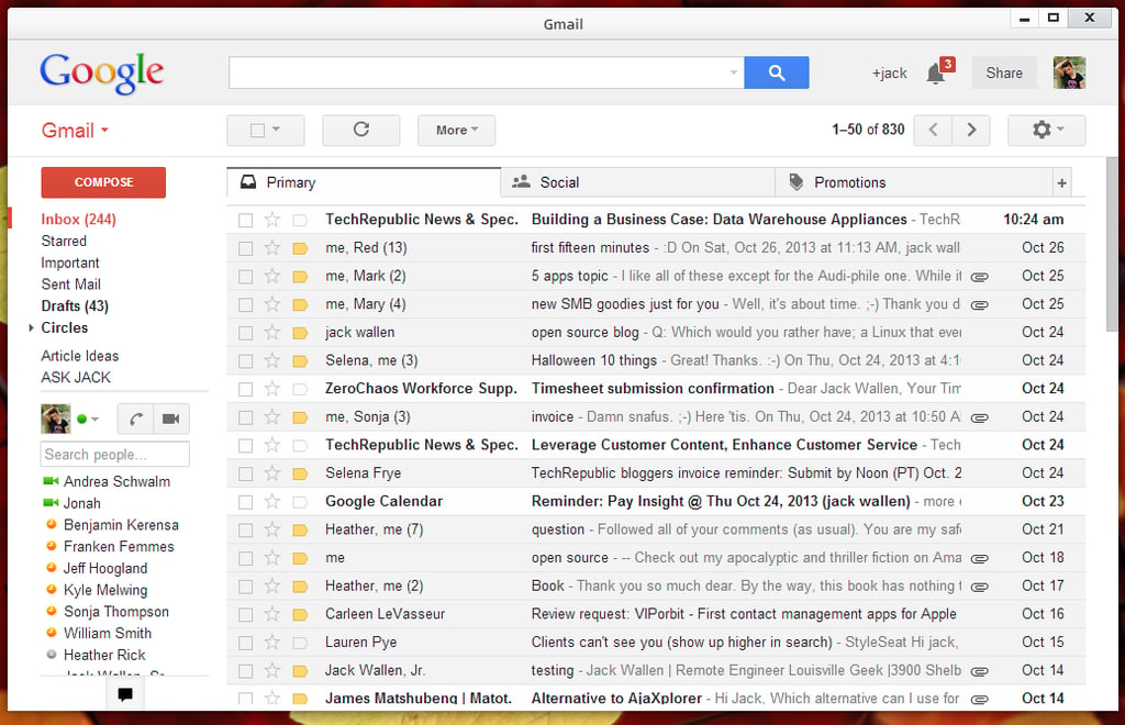 d1_gmailpokki_1.png