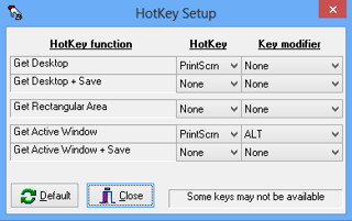 d2_PrintKeyPro_2.png