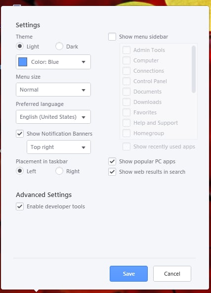d2_gmail_pokki_2.png