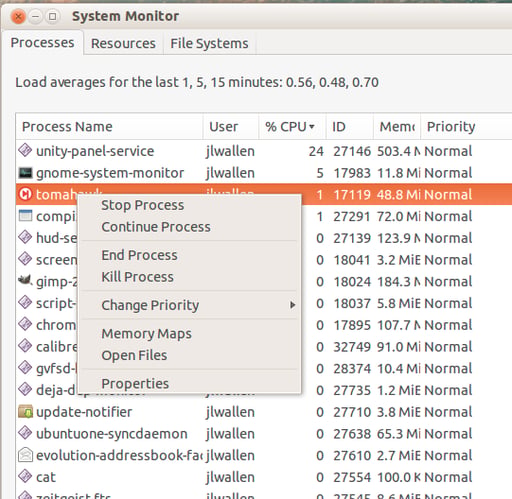 d2_system_monitor_2.png