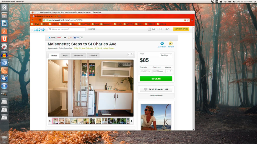 e1_airbnb_1.png