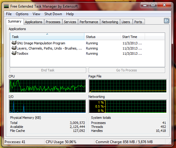 e1_extended_task_manager_1.png