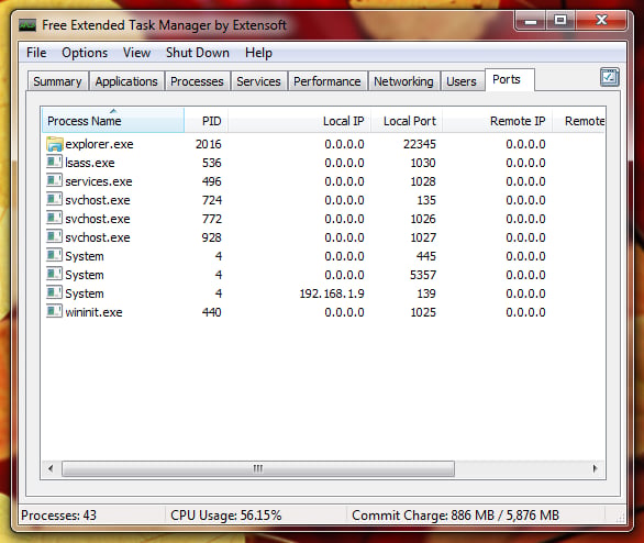 e2_extended_task_manager_2.png