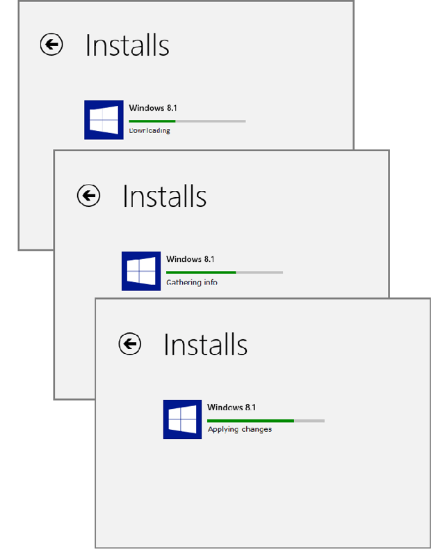 f_updateto81store.png