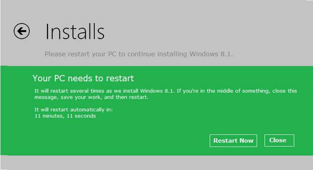 g_updateto81store.png