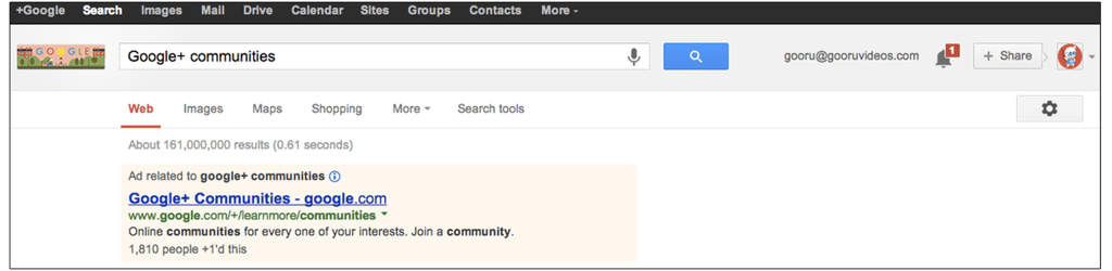 h_EmbraceEnterpriseSocialNetworking.png