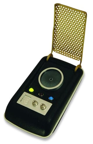 h_star_trek_classic_communicator.jpg