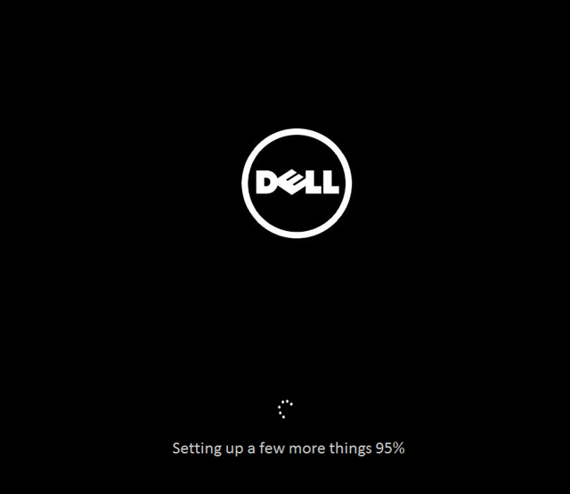 i_updateto81store.png