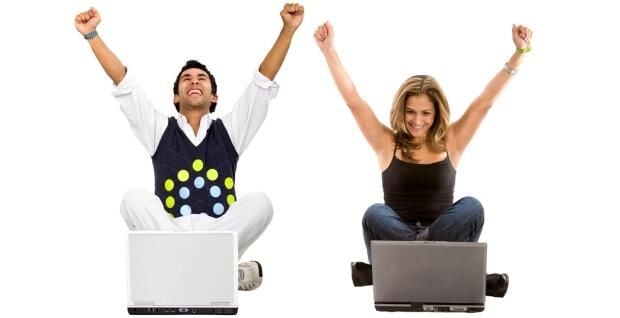 VirtualBox: How to share folders between guest and host
