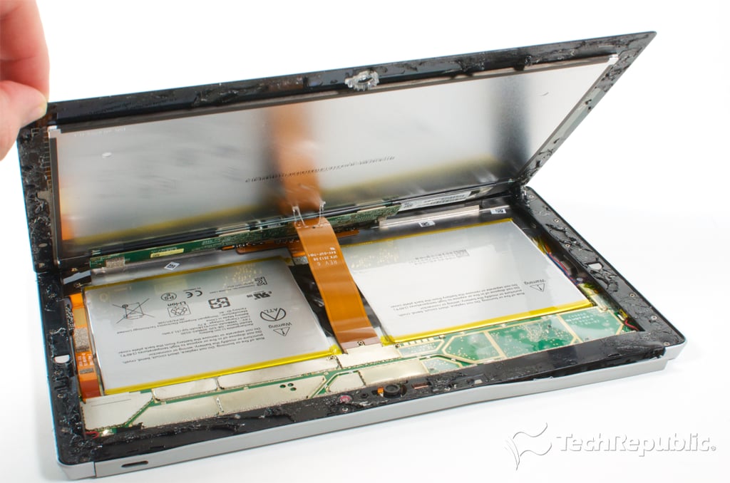 microsoft_surface_2_teardown_021.png