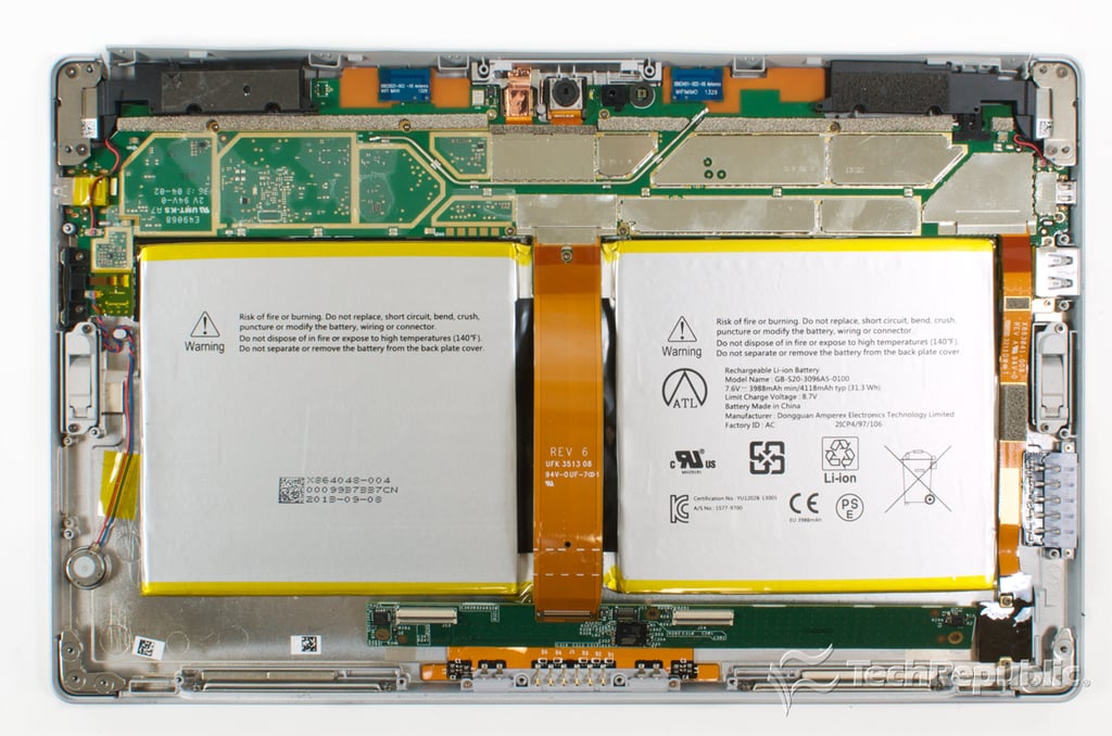 microsoft_surface_2_teardown_028.png