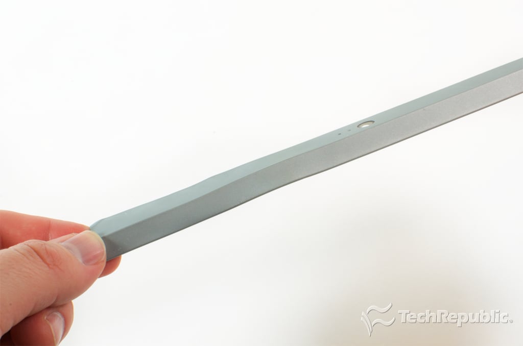 Microsoft Surface 2 teardown
