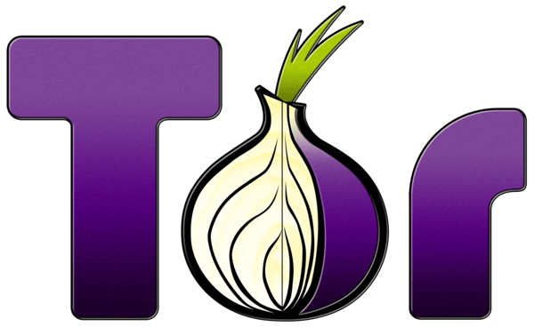 TOR … in less than two minutes