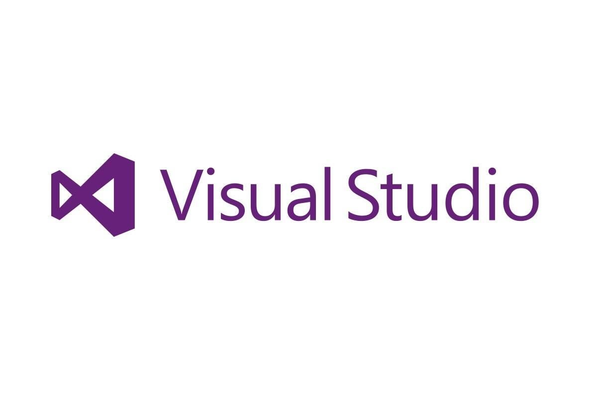 visual-studio-logo-110113.jpg
