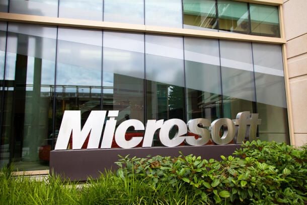 Microsoft 365 and Office 365 prices to increase next March