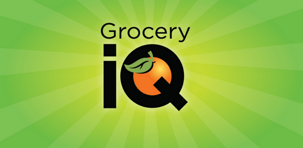 1.groceryiq.tr.png