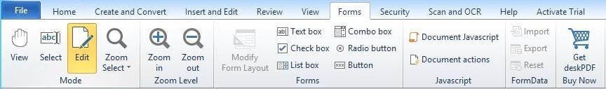 10DeskPDF6.jpg