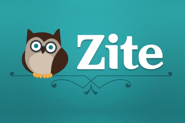 10a.zite.logo.tr.png