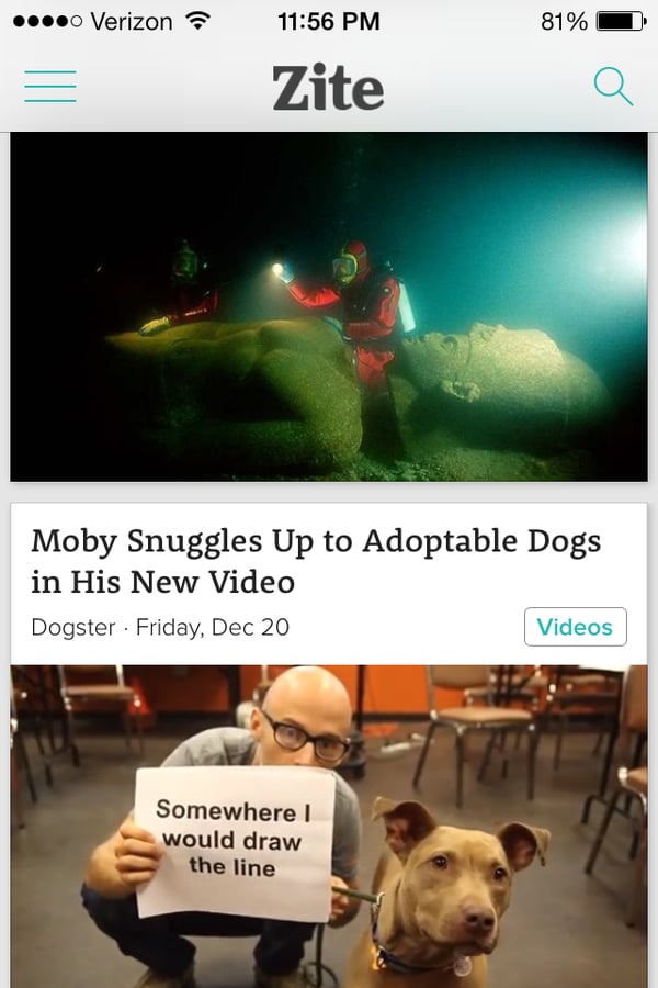 10b.ZiteTopStories_FigA_122213.png