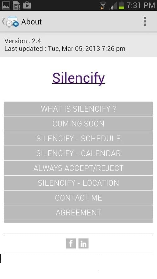 10silencify.121913.jpg