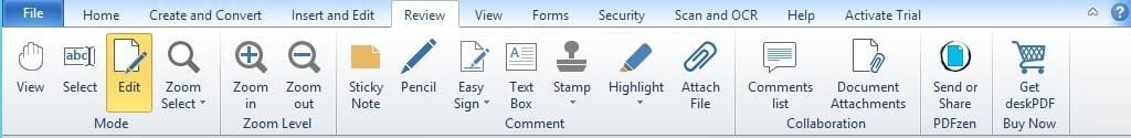 11DeskPDF7.jpg