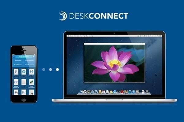 11a.deskconnect.logo.tr.jpg