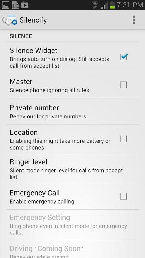11silencify.121913.jpg