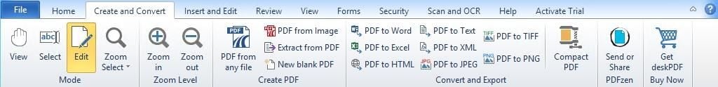 12DeskPDF8.jpg