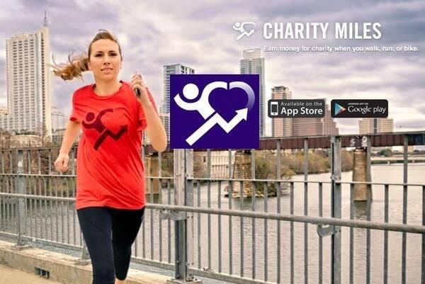 12a.charity.miles.122413.jpg