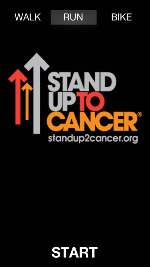 12b.charity.cancer.tr.png