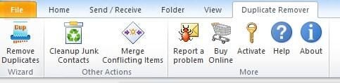 17OutlookDuplicateRemover2.121213.jpg