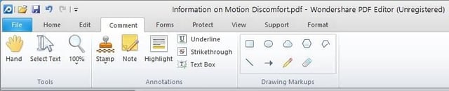 17wondersharePDFEditor5.jpg