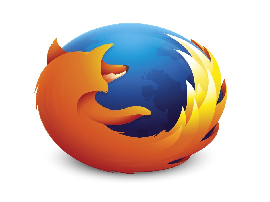 Five Apps: Free security add-ons for Firefox