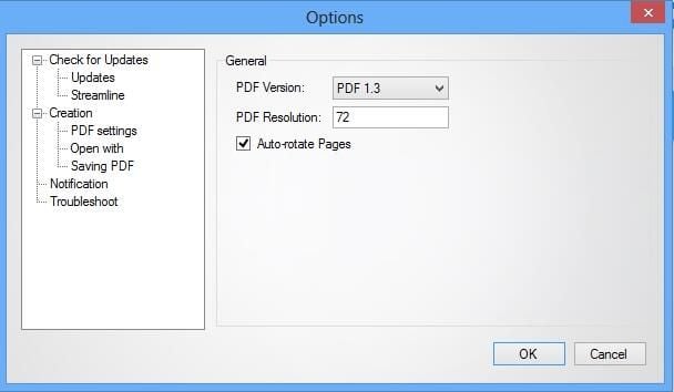 20PrimoPDF2.jpg