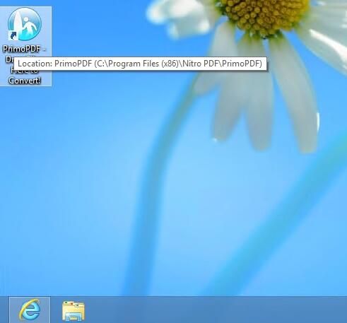 22PrimoPDF3.jpg