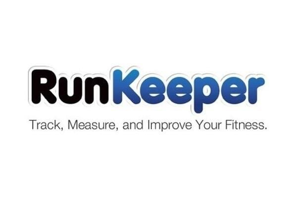 2a.RunKeeper-logo.thumb.tr.jpg