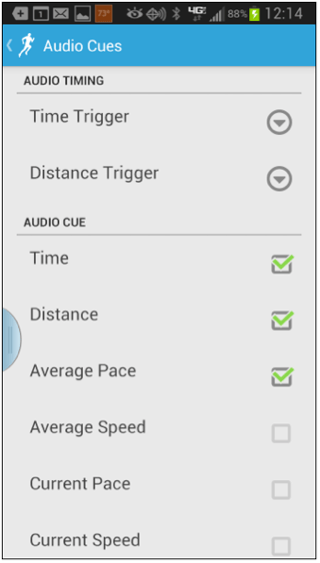 2c.runkeeper2.121413.png