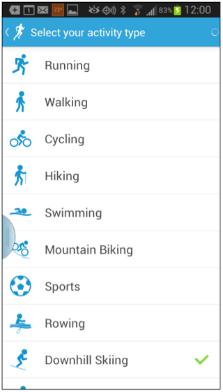 2d.runkeeper3.121413.png