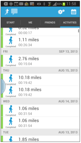 2f.runkeeper5.121413.png