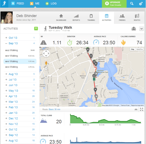 2h.runkeeper7.121413.png