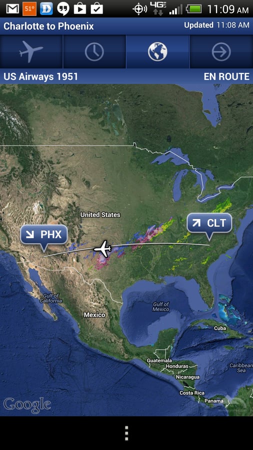 3b.Screenshot_2013-12-05-11-09-18.png