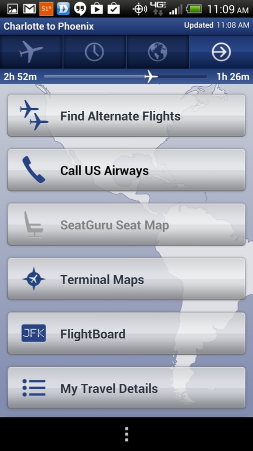 3c.Screenshot_2013-12-05-11-09-58.png