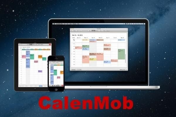 4a.calenmob-logo-tr.jpg