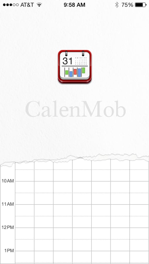 4b.calenmob_01.121613.png