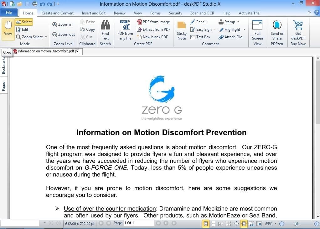 6DeskPDF2.jpg