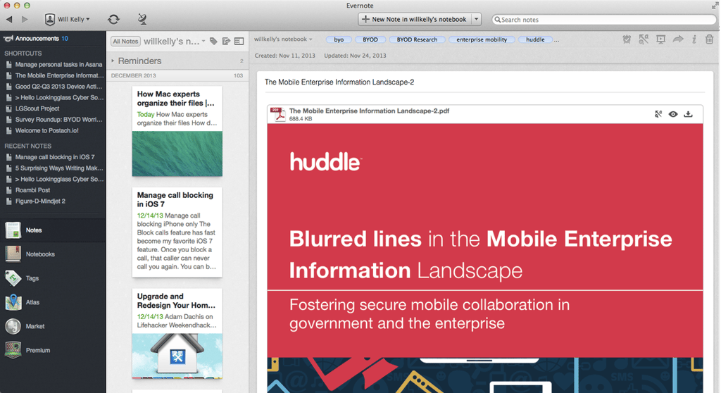 6b.Figure-A-12-Apps-Evernote.png